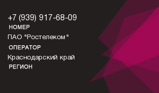 9399176809